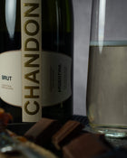 La celebración discreta