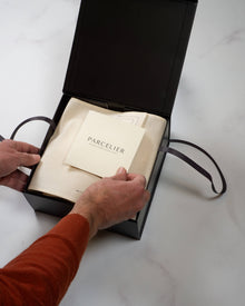 Una velada en Condesa