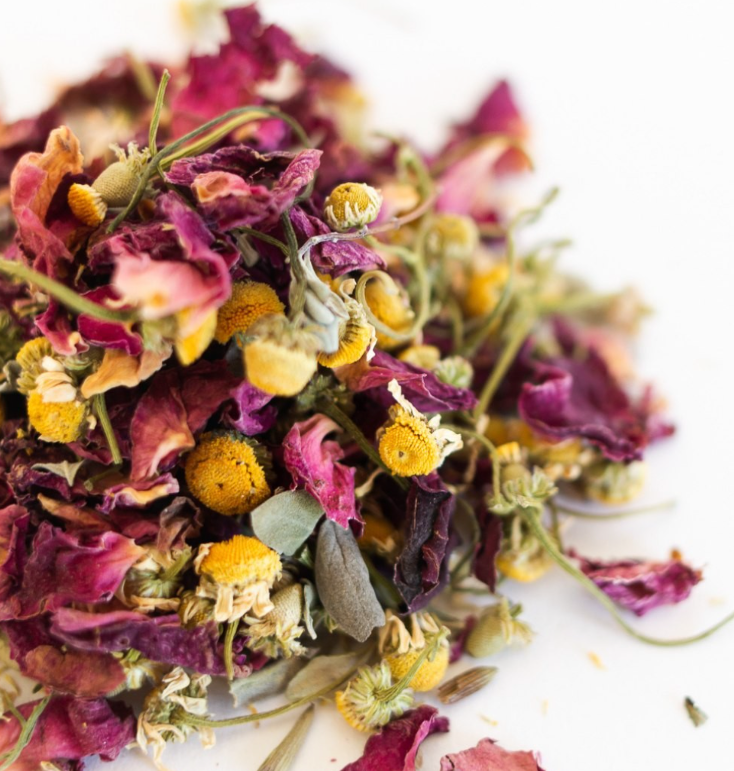 Credito: Nuestra Raíz