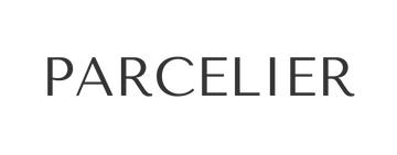 PARCELIER