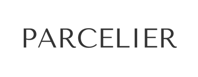 PARCELIER