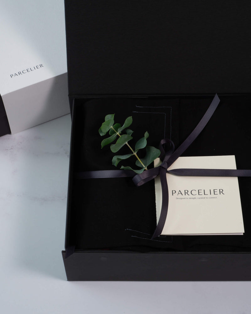 La hora del aperitivo